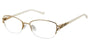 Tura R564 Eyeglasses