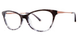 OGI Eyewear 9126 Eyeglasses