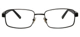 Blik Vision 202010 Eyeglasses