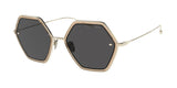 Giorgio Armani 6130 Sunglasses