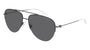 Montblanc Established MB0074S Sunglasses