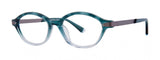 OGI Eyewear 7171 Eyeglasses