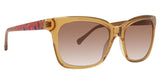 Trina Turk Lagos Sunglasses