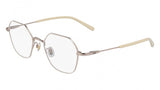 MCM MCM2141A Eyeglasses