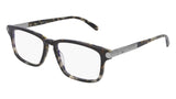 Brioni True Luxury BR0080O Eyeglasses