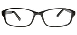 Blik Vision 201985 Eyeglasses