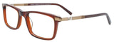 Aspex Eyewear EC441 Eyeglasses