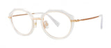 Seraphin COVENTRY Eyeglasses