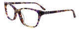 Aspex Eyewear EC404 Eyeglasses