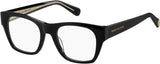 Tommy Hilfiger Th1865 Eyeglasses