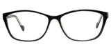 Blik Vision 201975 Eyeglasses