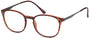 Blik Vision 201906 Eyeglasses