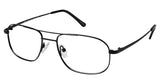 TITANflex M937 Eyeglasses