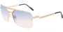 Cazal 9102 Sunglasses