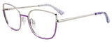 Aspex Eyewear P5069 Eyeglasses