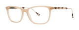 Seraphin LOCHMERE Eyeglasses