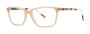 Seraphin LOCHMERE Eyeglasses