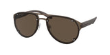 Bvlgari 5056 Sunglasses