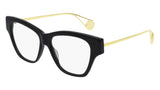 Gucci Fashion Inspired GG0438O Eyeglasses