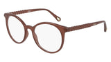 Chloe Chloé CH0006O Eyeglasses