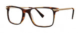 Seraphin DURHAM Eyeglasses