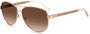 Kate Spade Fara Sunglasses