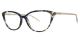 OGI Eyewear 15BELOW Eyeglasses