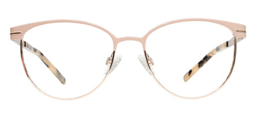 Blik Vision 201912 Eyeglasses