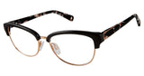 Brendel 922050 Eyeglasses
