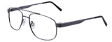 Aspex Eyewear CC832 Eyeglasses