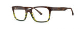 OGI Eyewear 9226 Eyeglasses