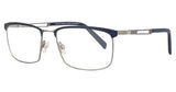 Aspex Eyewear CT264 Eyeglasses