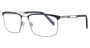 Aspex Eyewear CT264 Eyeglasses