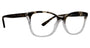 XOXO Silves Eyeglasses