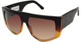 C-Life CLBIGDOWN Sunglasses