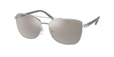 Michael Kors Stratton 1096 Sunglasses