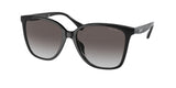 Ralph 5281U Sunglasses