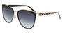 Bebe BB7235 Sunglasses