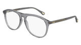 Chloe Chloé CH0010O Eyeglasses