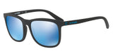 Arnette Chenga 4240 Sunglasses