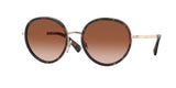 Valentino 2051 Sunglasses