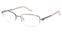 Tura R504 Eyeglasses