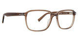 Trina Turk Wexler Eyeglasses