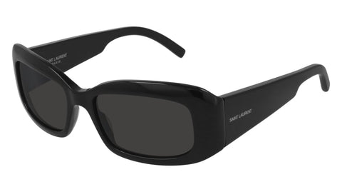 Saint Laurent New Wave SL 418 Sunglasses