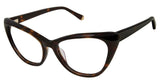Kate Young for Tura K139 Eyeglasses