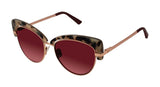 Ted Baker TBW051 Sunglasses