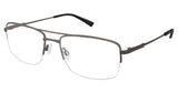 TITANflex M959 Eyeglasses