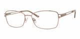 Liz Claiborne 660 Eyeglasses
