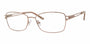 Liz Claiborne 660 Eyeglasses