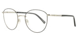 Aspex Eyewear EC547 Eyeglasses